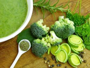 Super Suppe