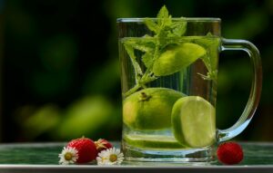 Detox