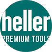 Heller Tools GmbH