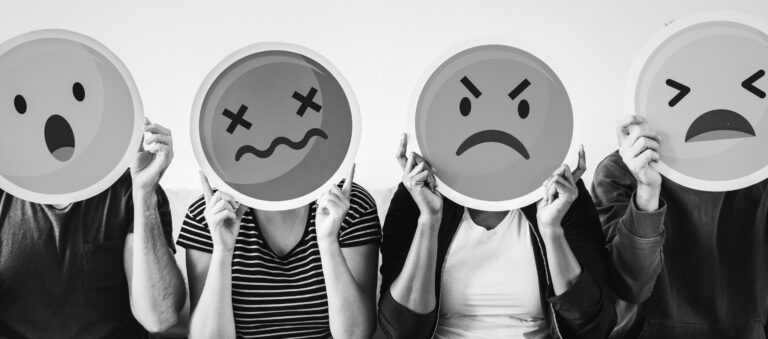 Teamcoaching Trigger Konfliktmanagement Führungskräfte